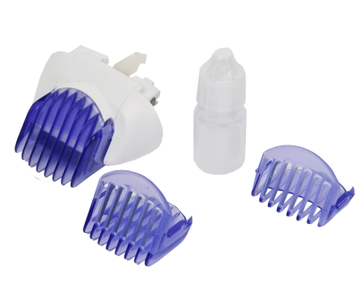 Accessoire tondeuse CS-00128614