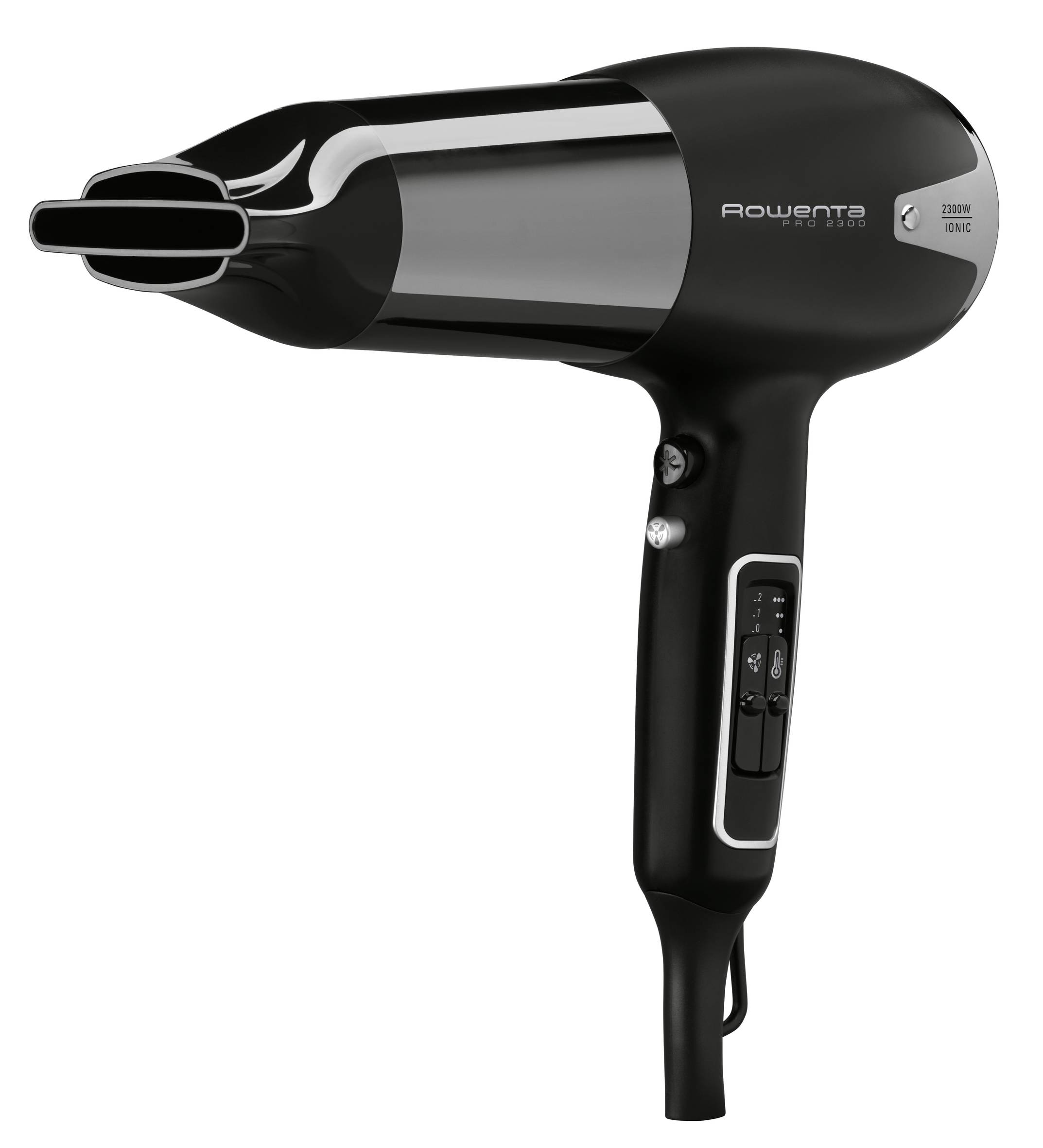 Pro 2300