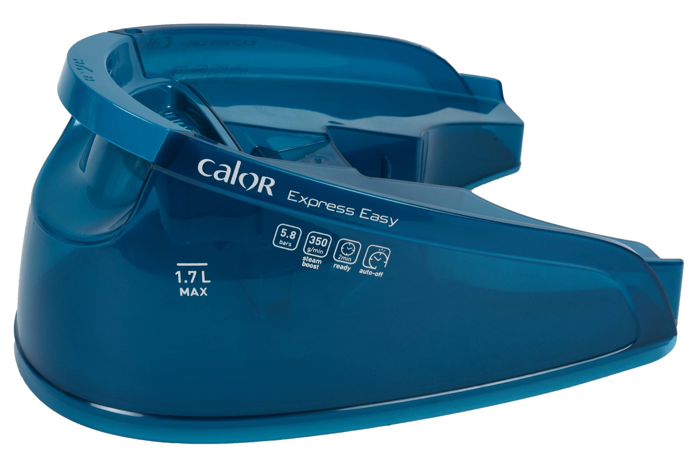 Réservoir amovible SS-9100041732