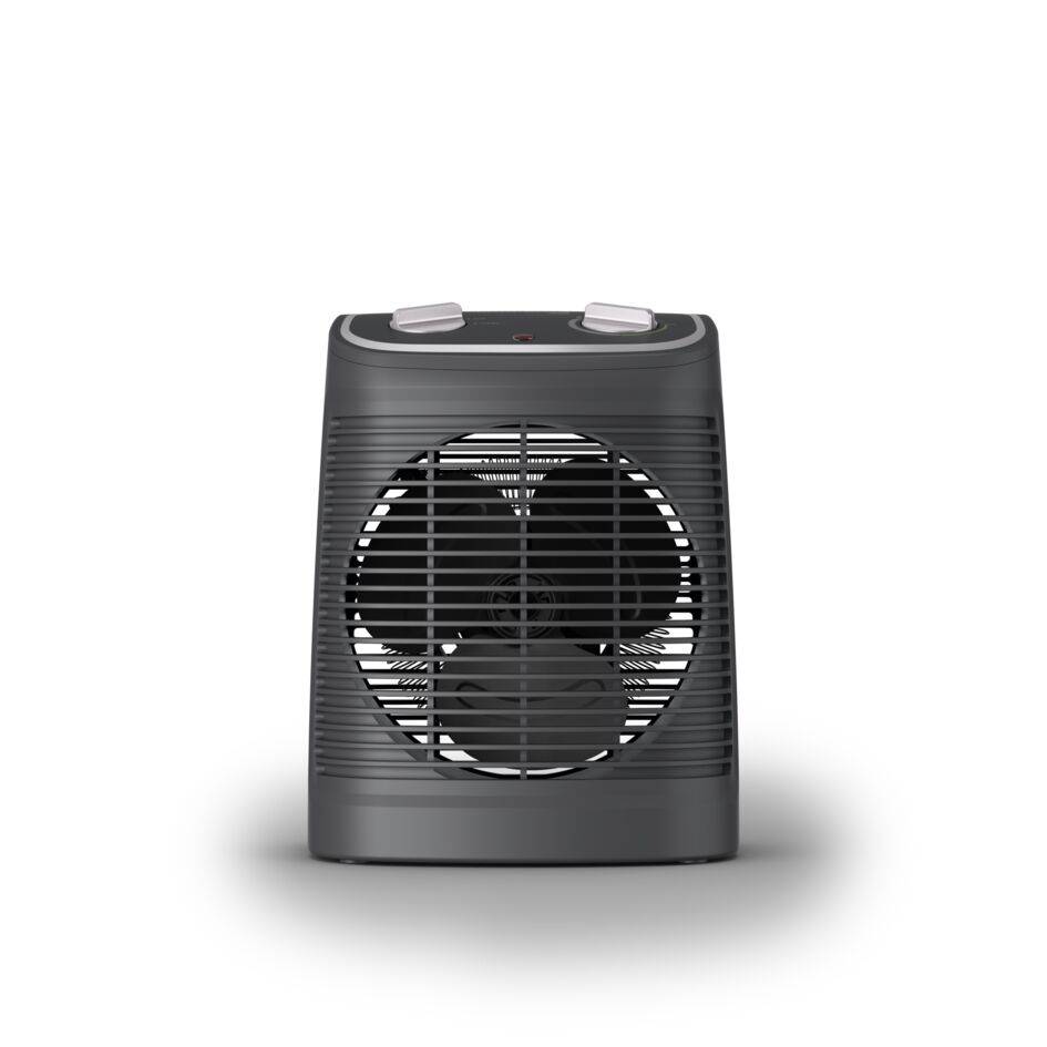Instant Comfort Compact