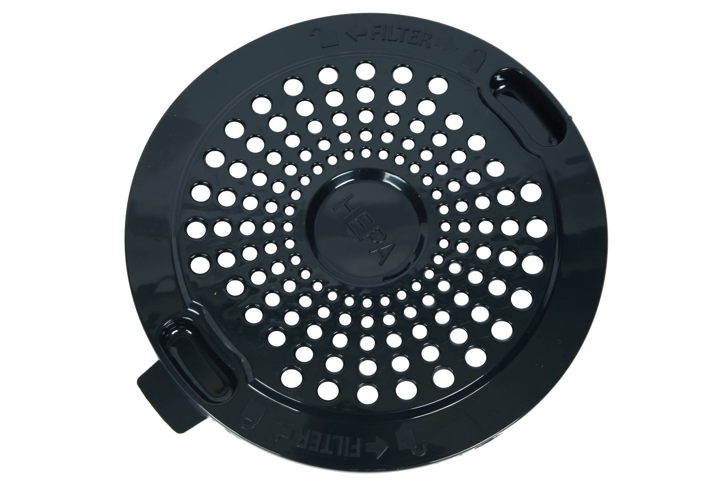 Grille de protection RS-RT3464