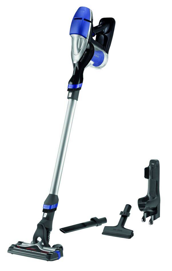 AIR FORCE 360 "ALL FLOORS & PLUS"