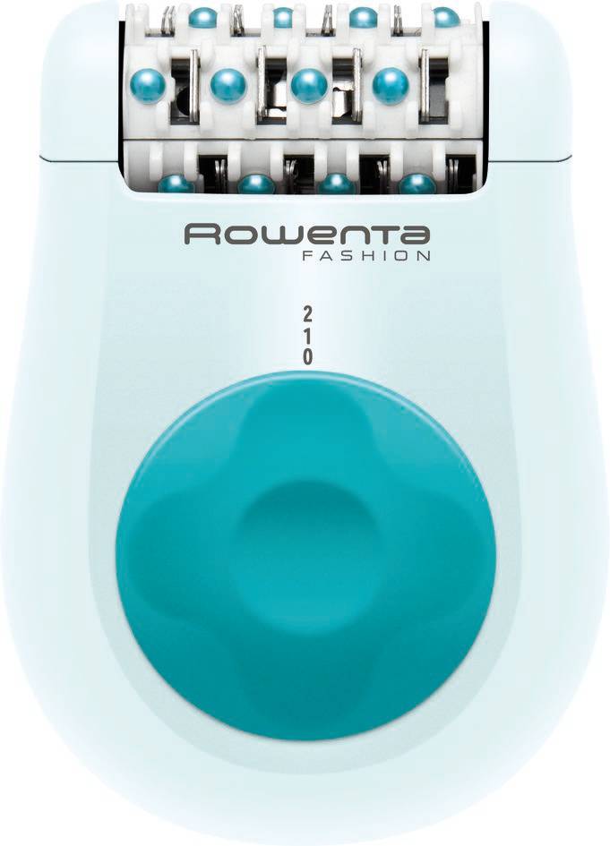 Ne pas créer/Idem 1830004670