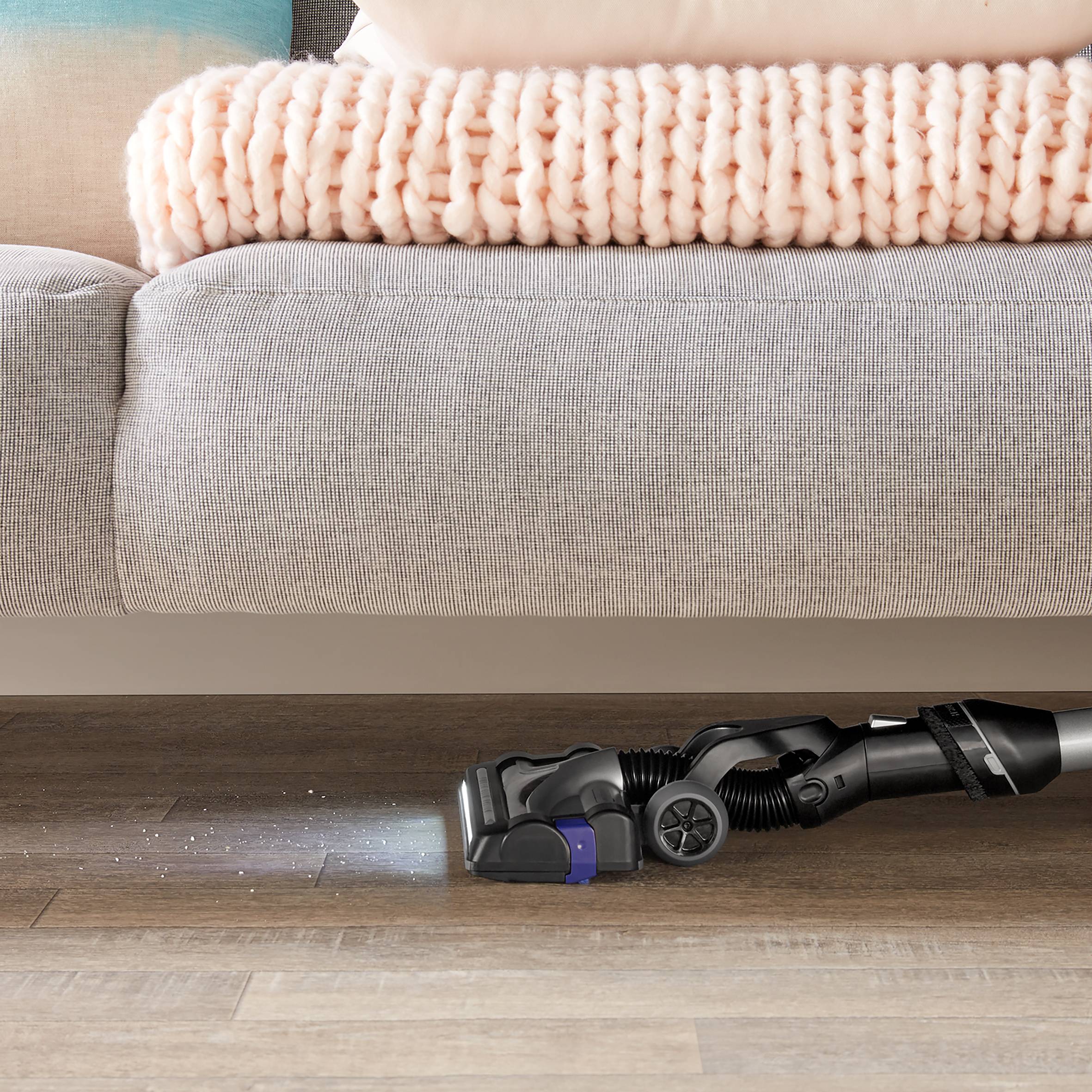 AIR FORCE FLEX&nbsp;460