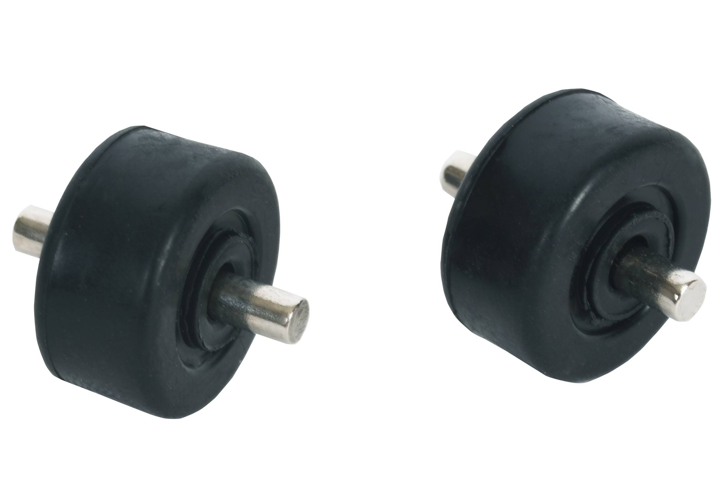 Roulettes pour électrobrosse FS-9100033245