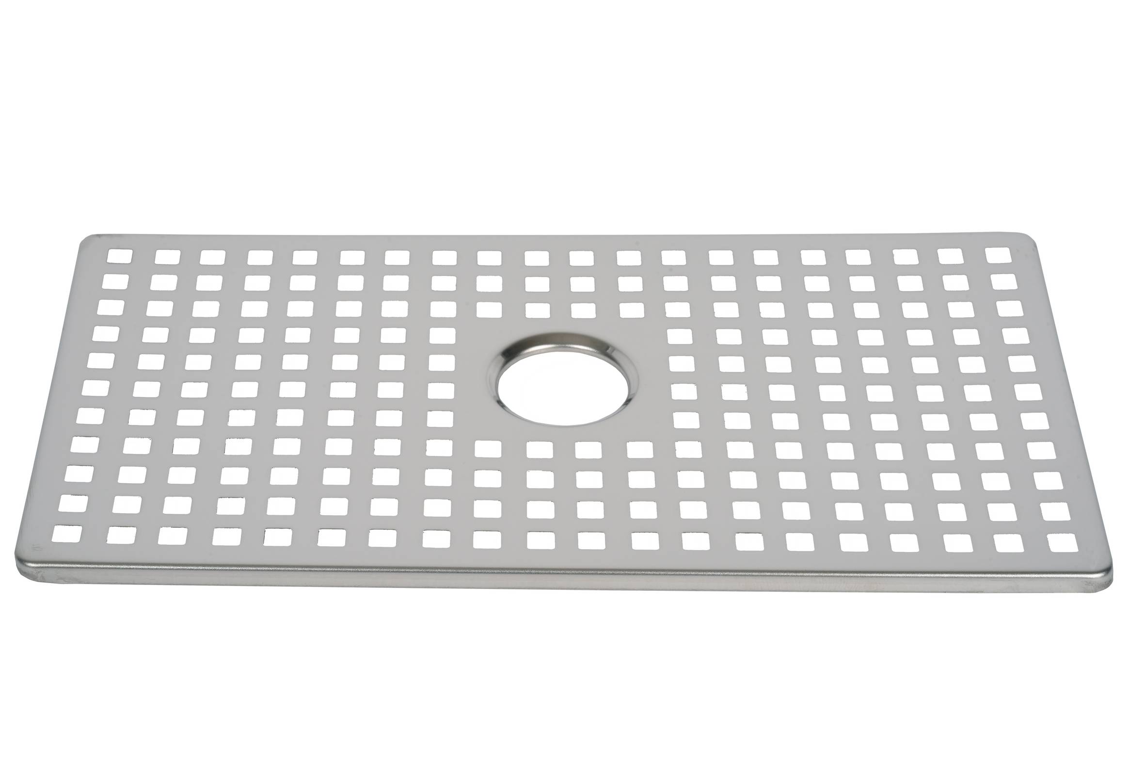 Grille récolte-gouttes SS-204013