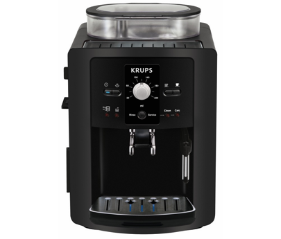 ESPRESSERIA EA8000