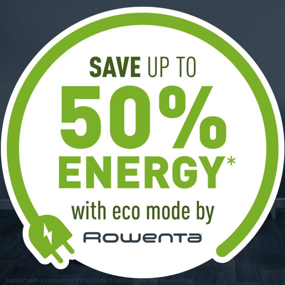 INSTANT COMFORT AQUA BOOST