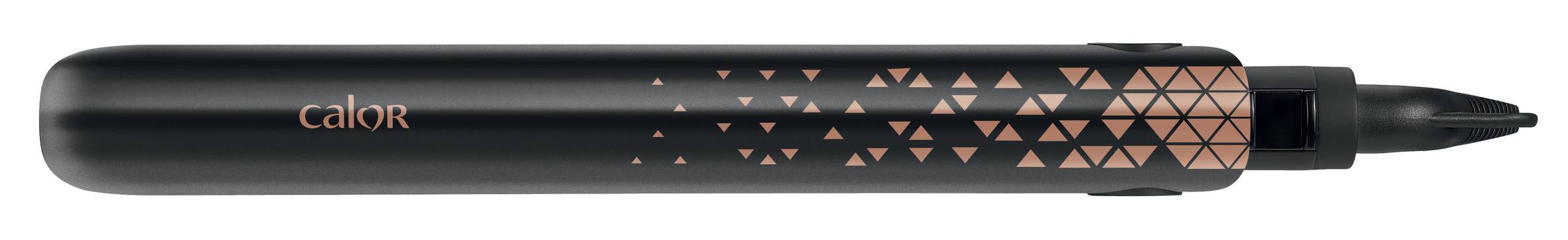 EASYLISS - Collection Copper Forever