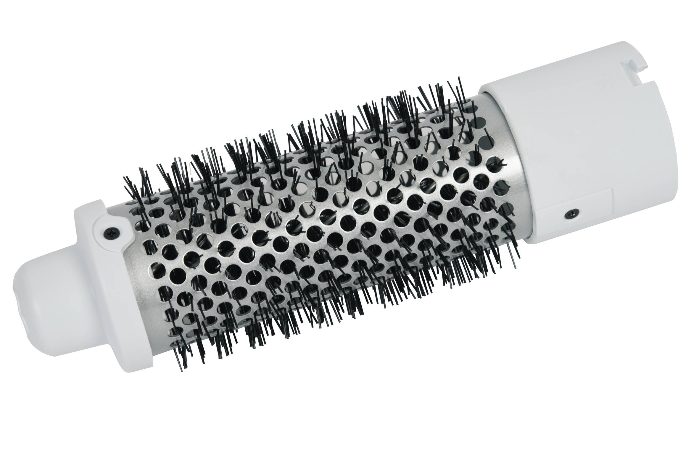 Brosse 38mm FS-9100037063
