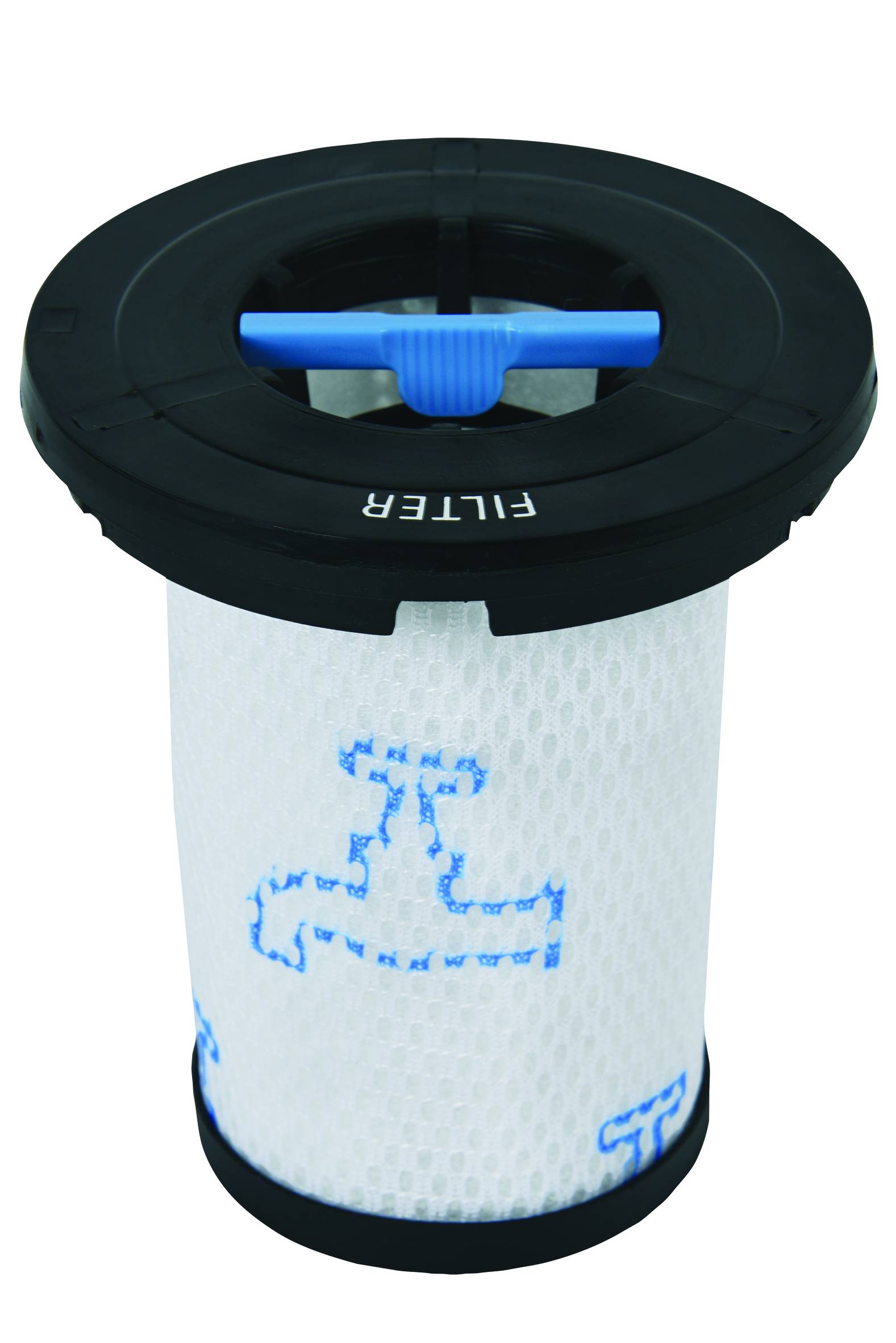 Filtre séparateur ZR009003