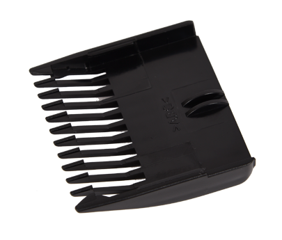 Peigne cheveux 3mm CS-00132546