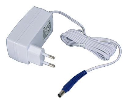 Alimentation RS-RH5664