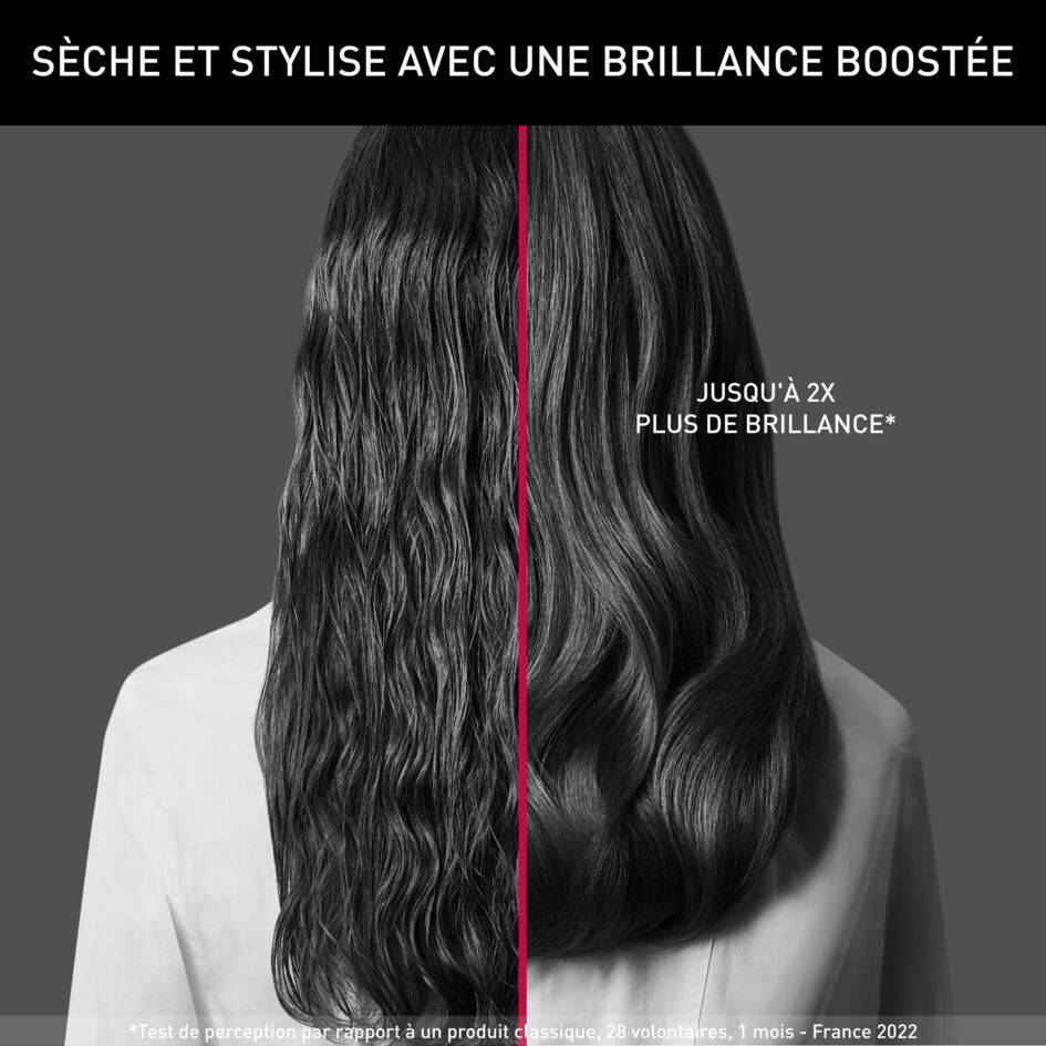 EXPRESS STYLE