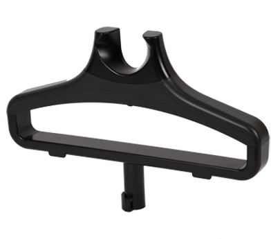 Cintre FS-9100033782