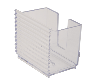 Bac à capsules usagées MS-0062592