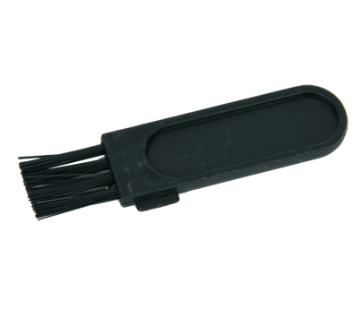 Brosse&nbsp;FS-9100028823