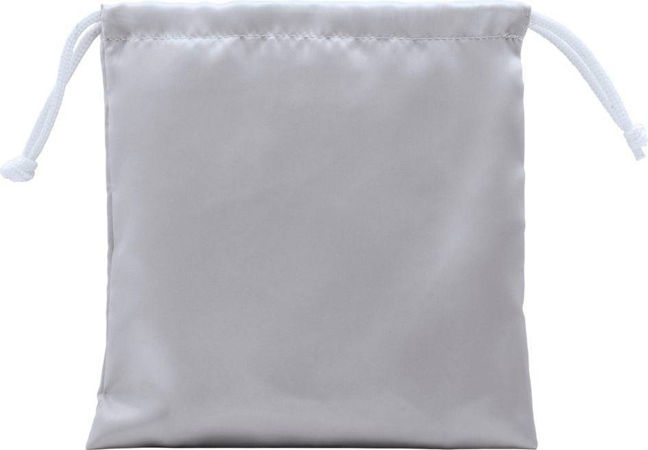 SKIN RESPECT EP8020=21