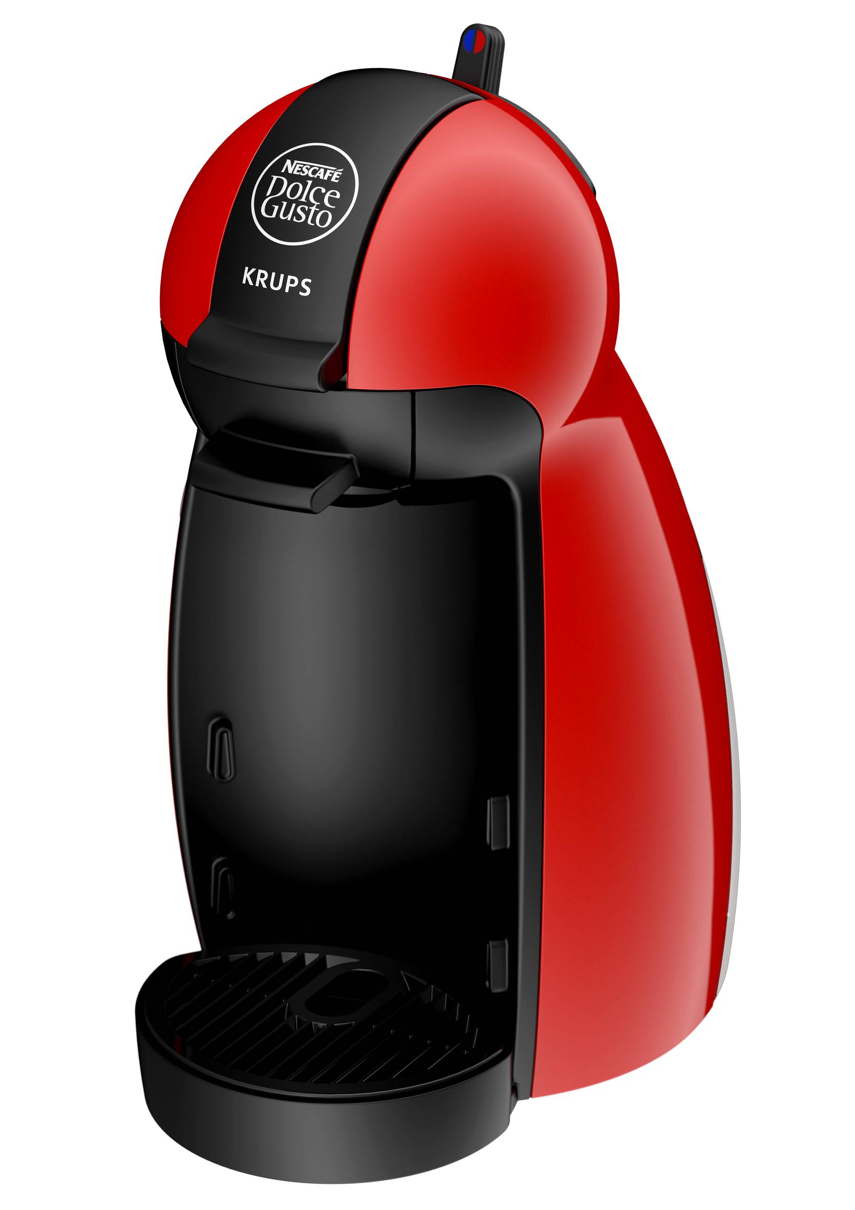 DOLCE GUSTO PICCOLO