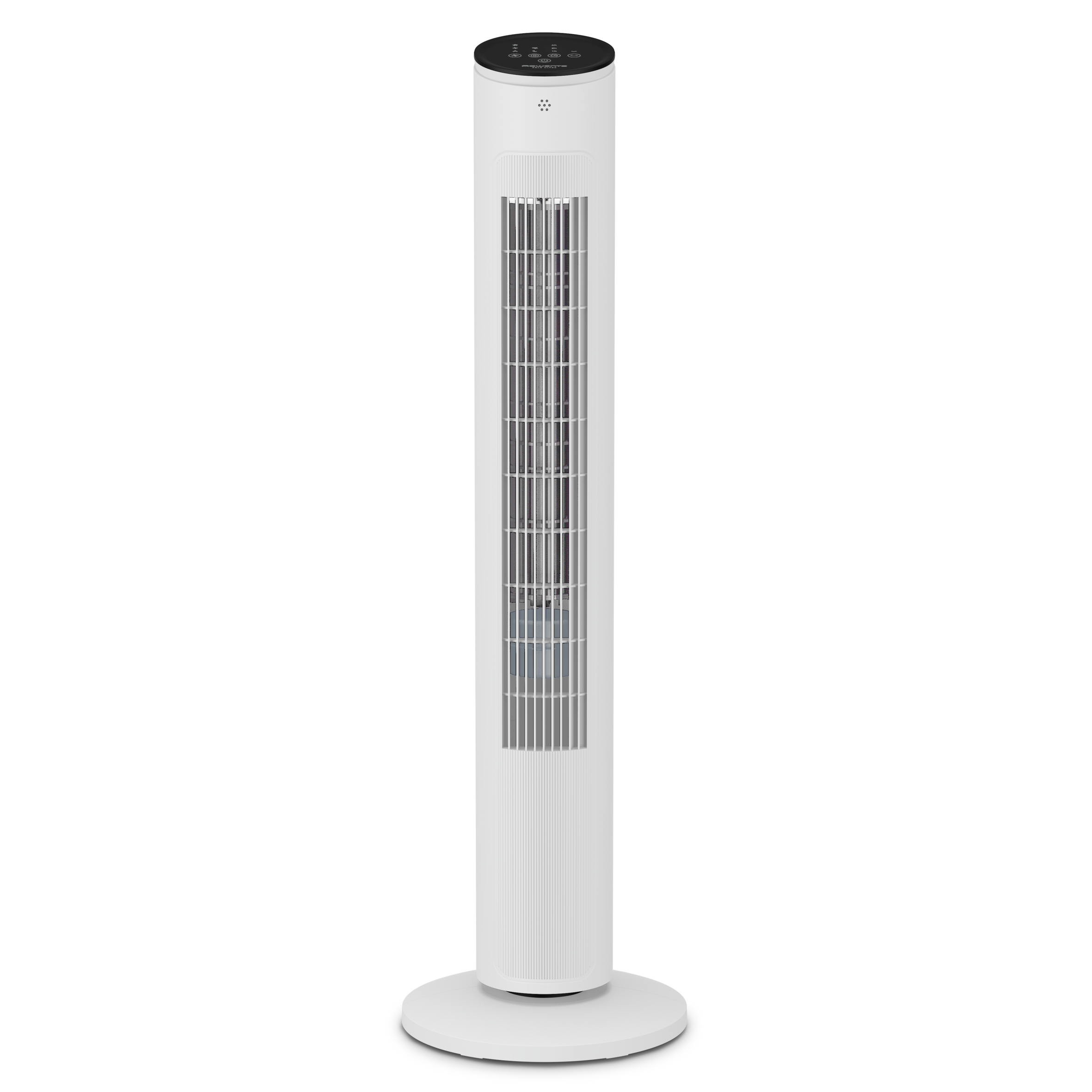 Eole Ultra, Ventilateur Colonne, Puissant, Silencieux 48dB, Economie d'énergie