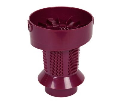 Système de séparation violet RS-2230001148