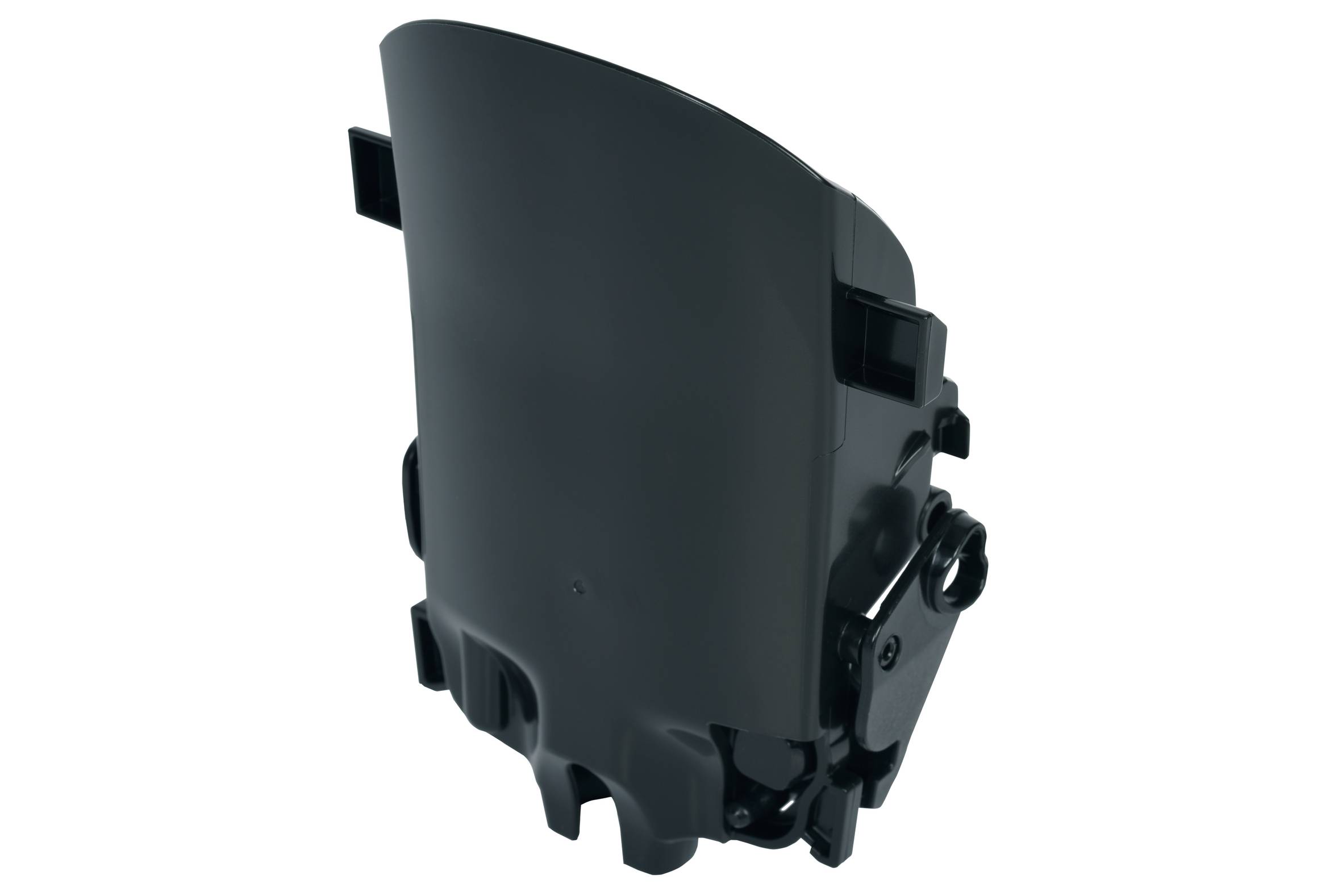 Support dosette MS-209037