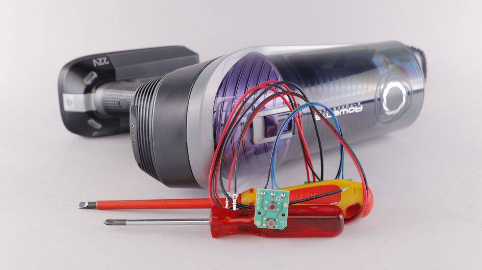 Banner tutoriel - Comment changer la carte Display X-Force Flex 14.60, 15.60