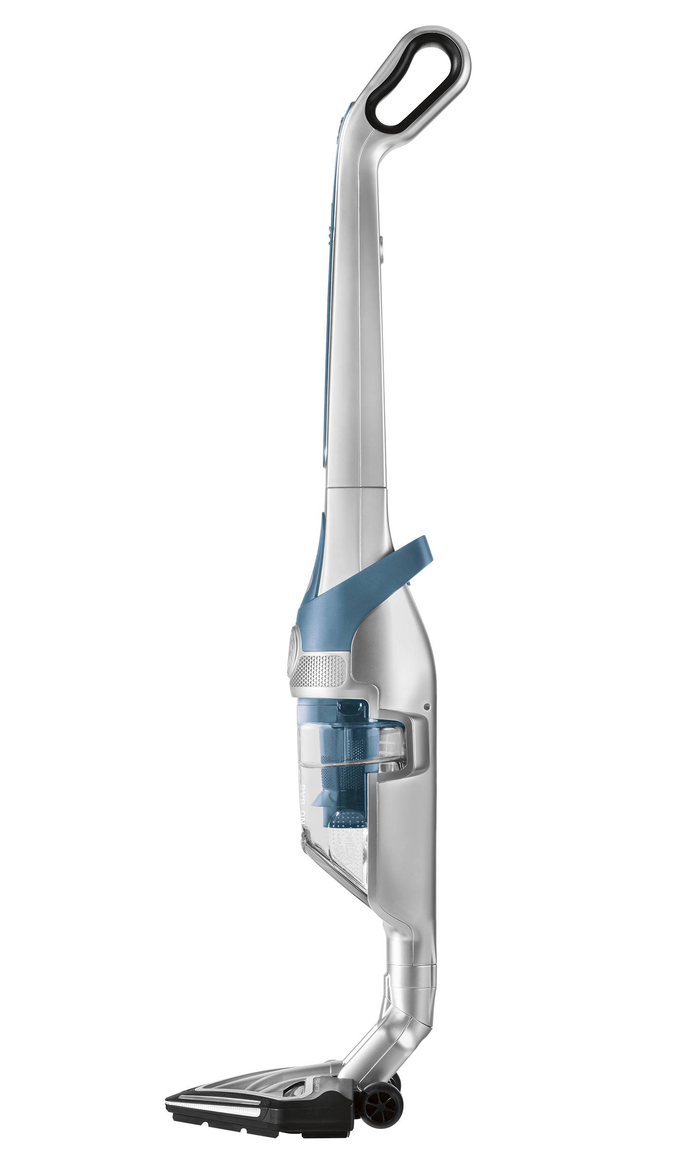 Air Force Extrême Silence 