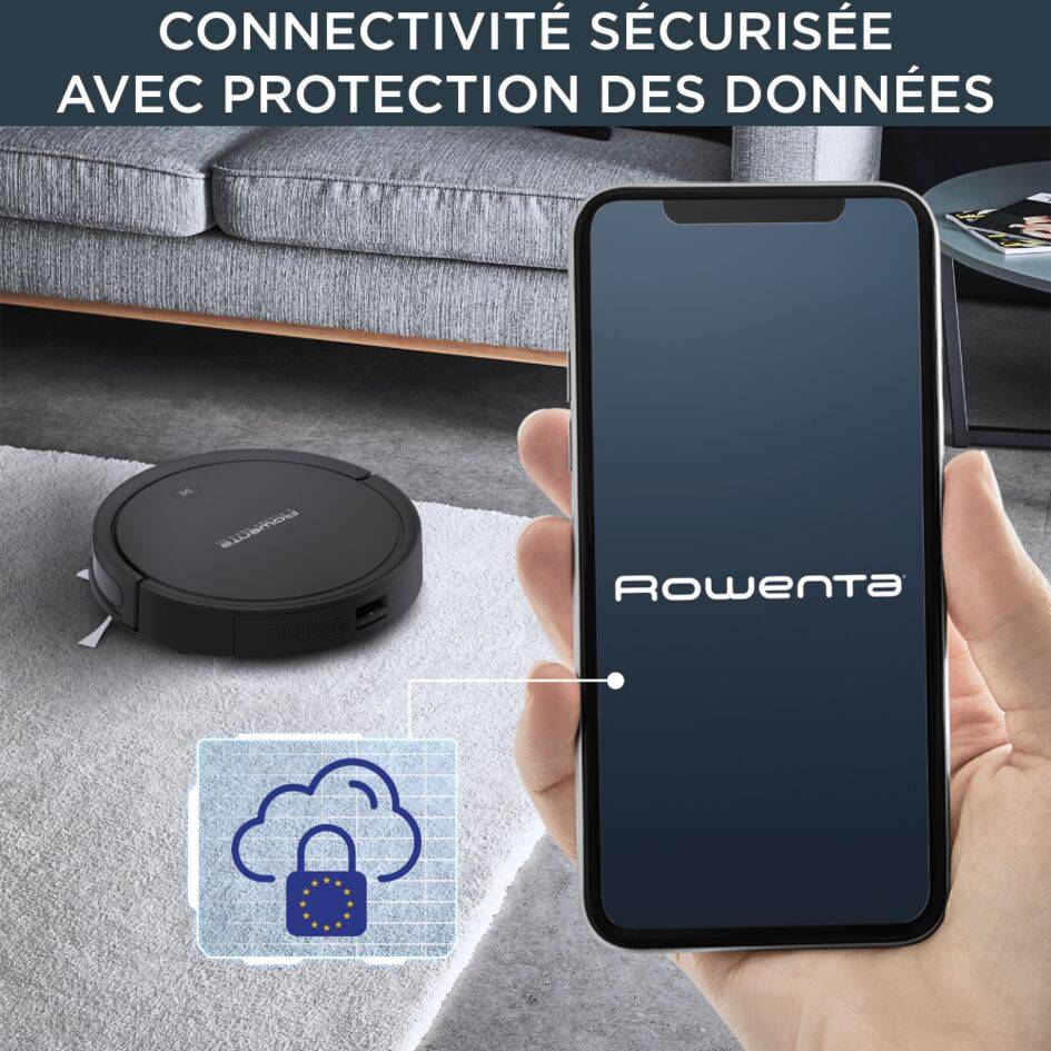 X-PLORER SERIE 50 ANIMAL KIT