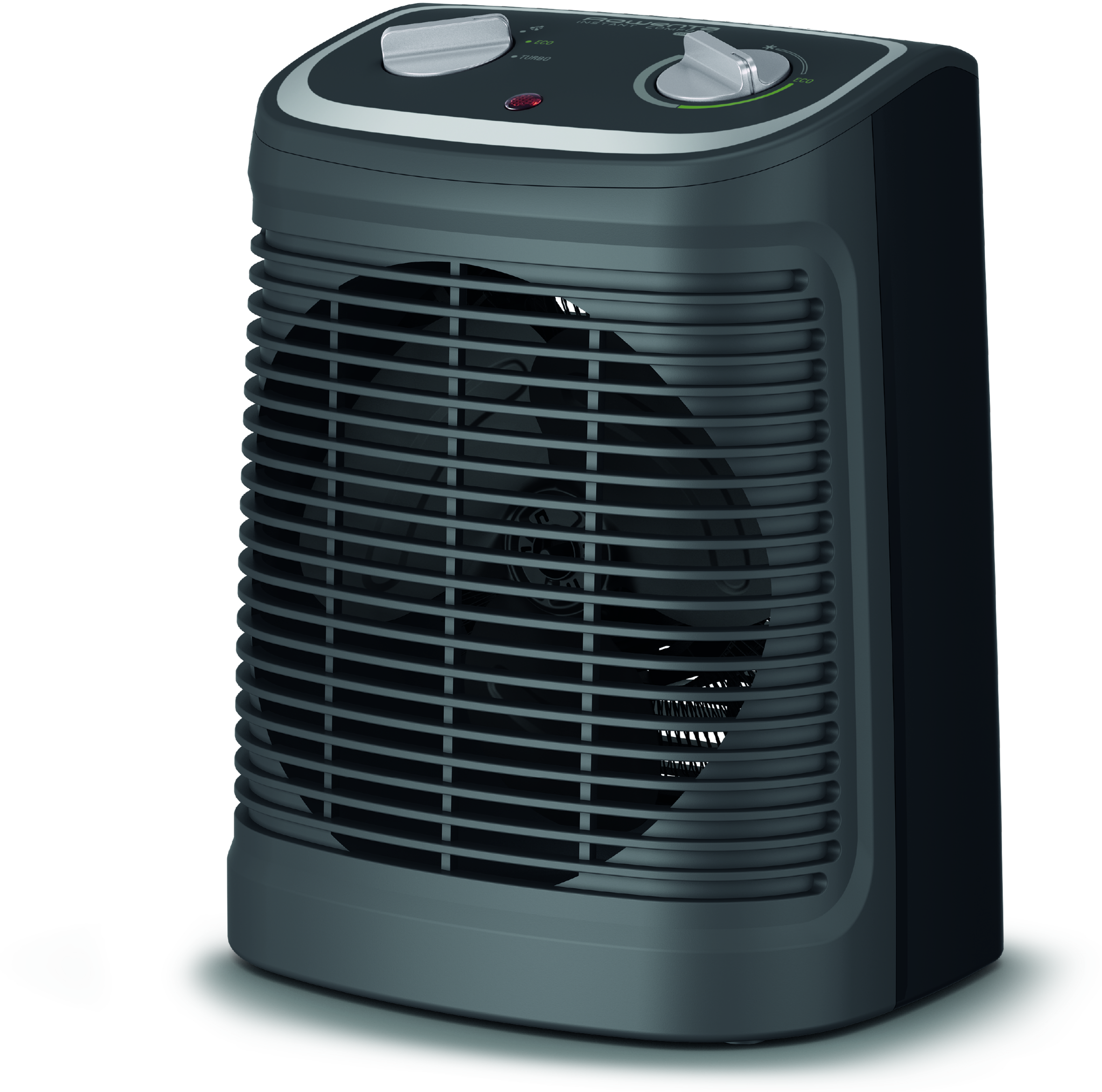 INSTANT COMFORT COMPACT