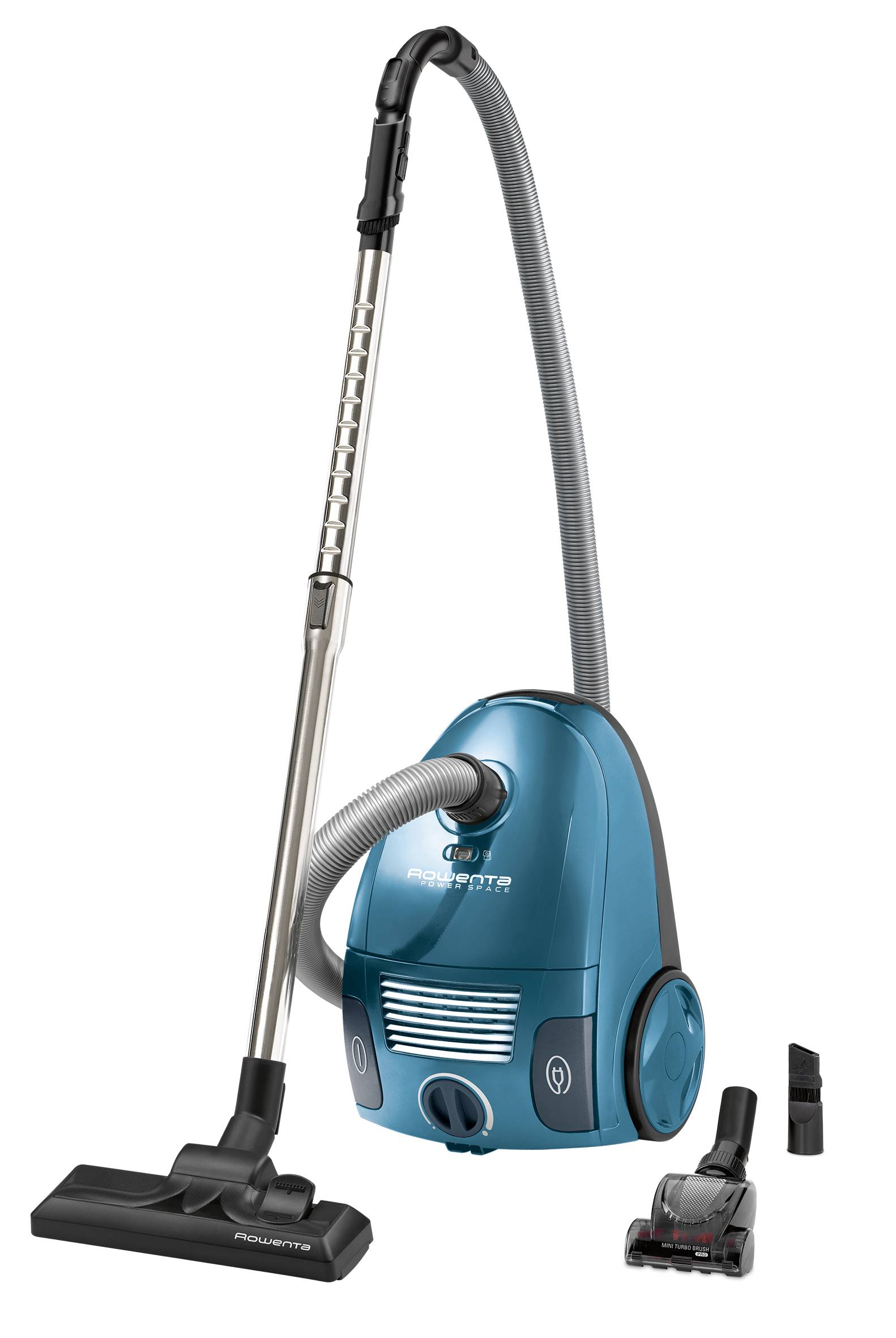 POWER SPACE "ANIMAL CARE"