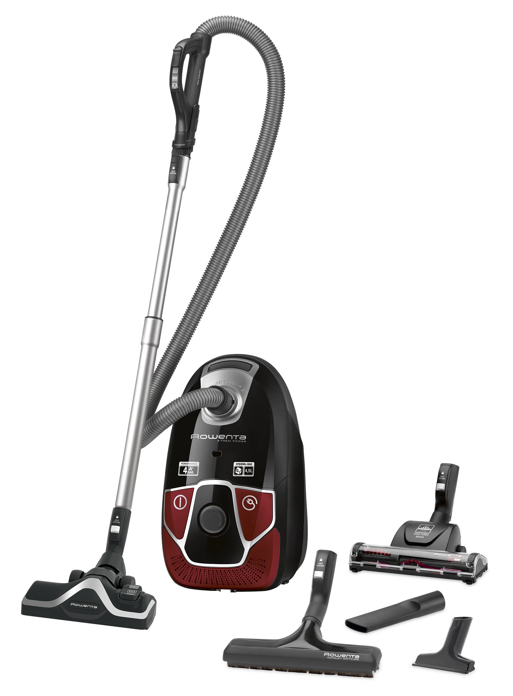 X-TREM POWER "ANIMAL CARE PRO"