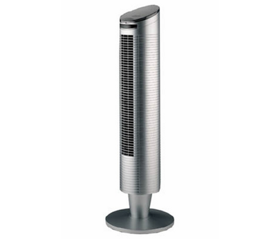 VENTILATEUR COLONNE EOLE