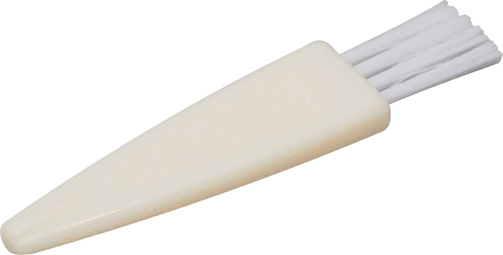 SKIN RESPECT WET & DRY