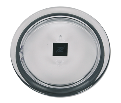 Couvercle mousseur à lait MS-623697