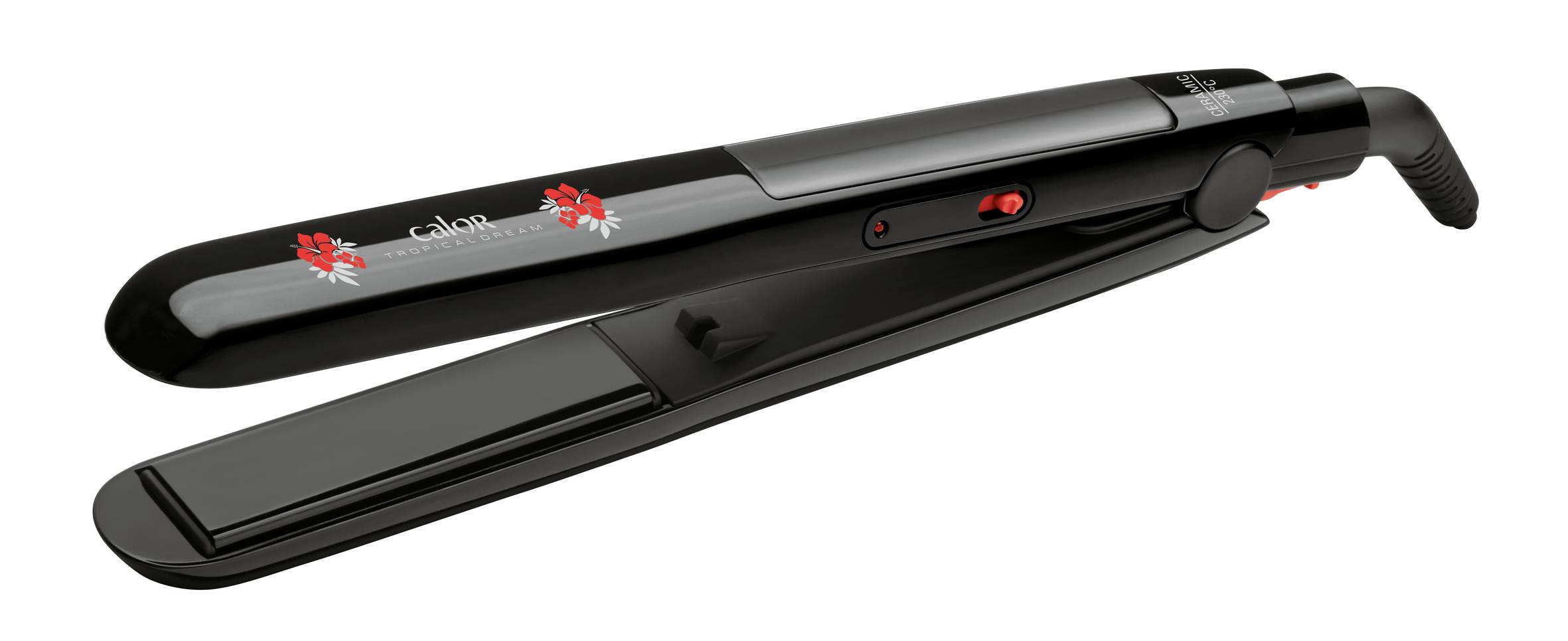 LISSEUR TROPICAL DREAM