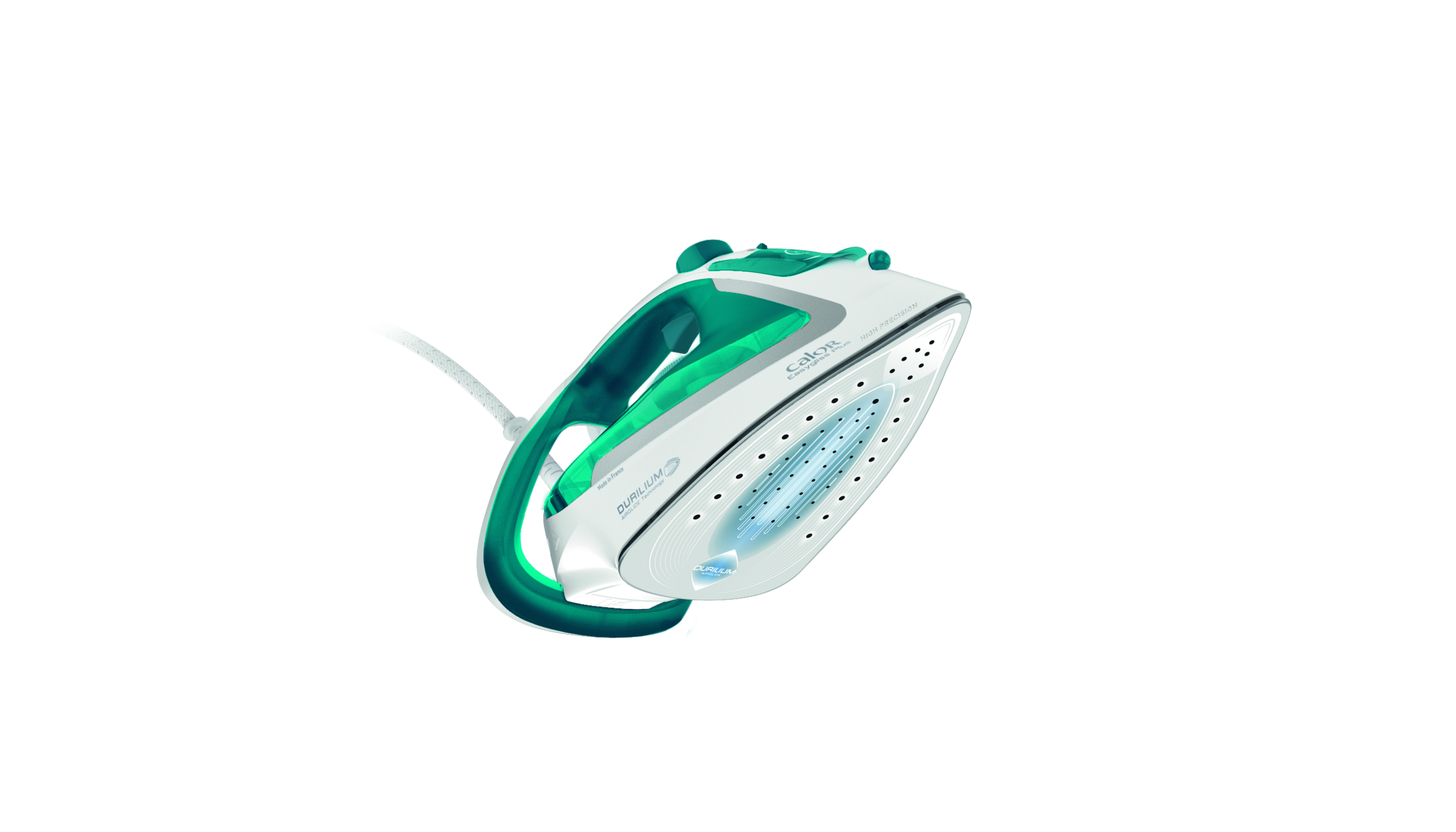 EASYGLISS 2