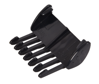 Peigne 3mm CS-00116968