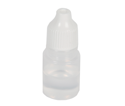 Burette d'huile CS-00139140