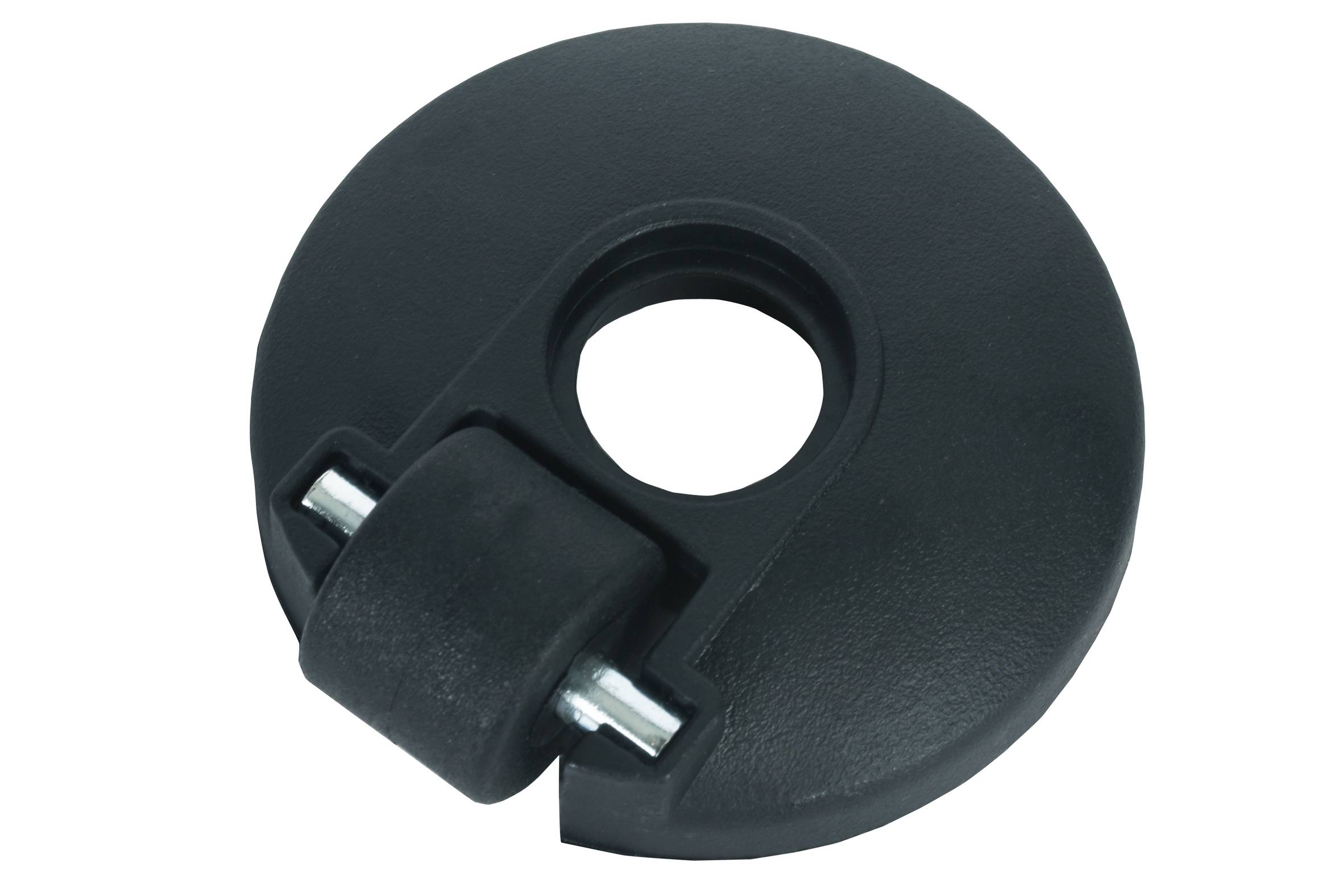 Roulette avant d'aspirateur RS-RT900333