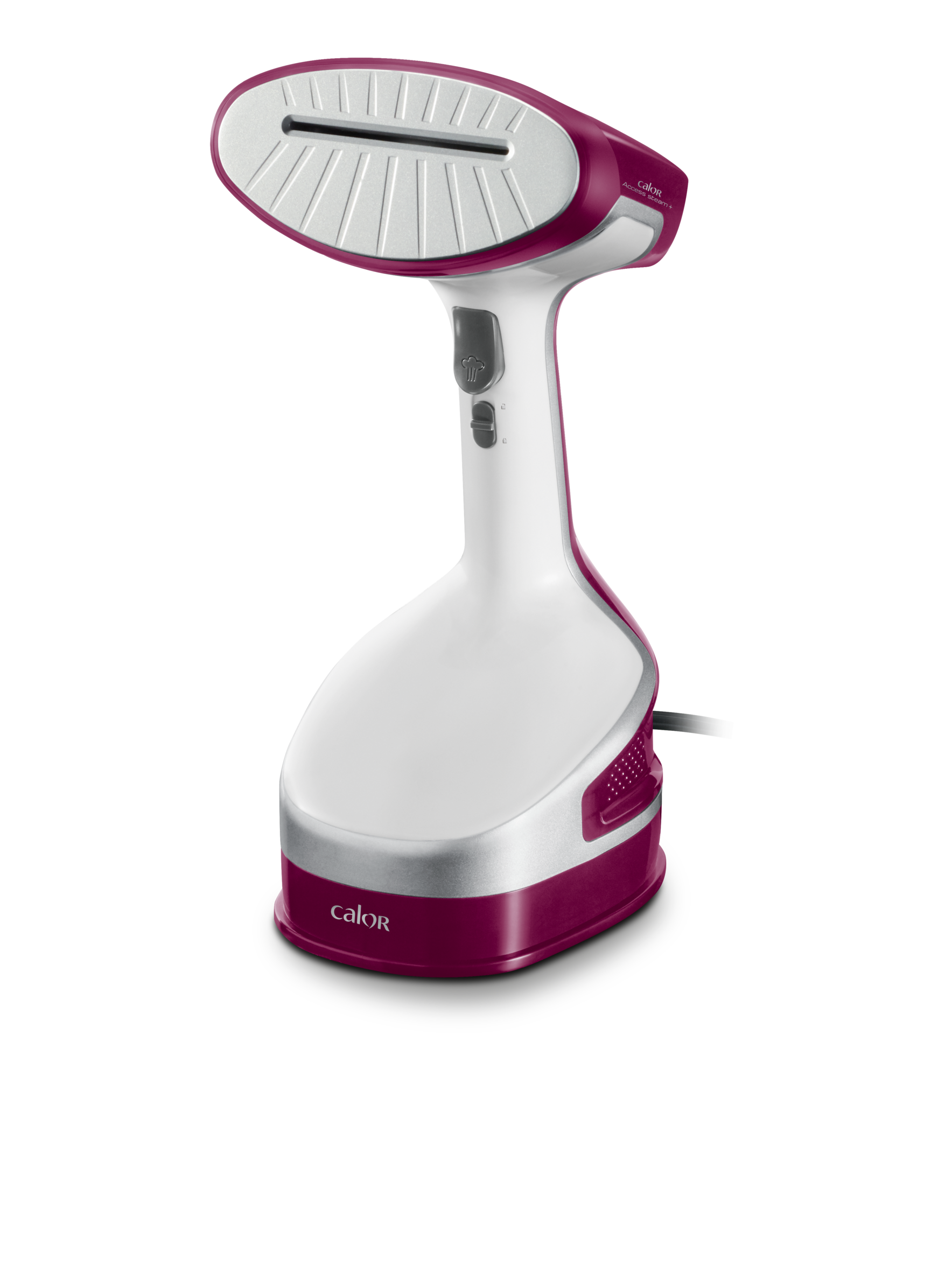 ACCESS STEAM+ 1600 WATTS ROSE