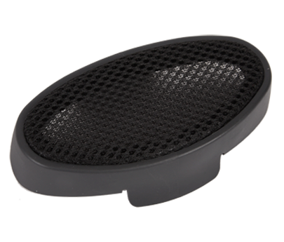 Bonnette à vapeur FS-9100033832