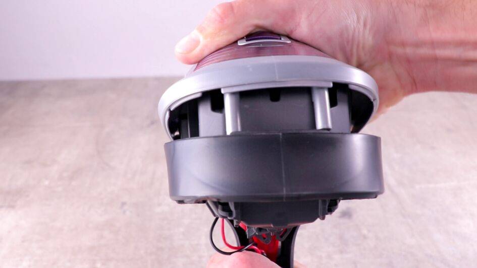 Capture d'écran 2025-09-11 135828.png