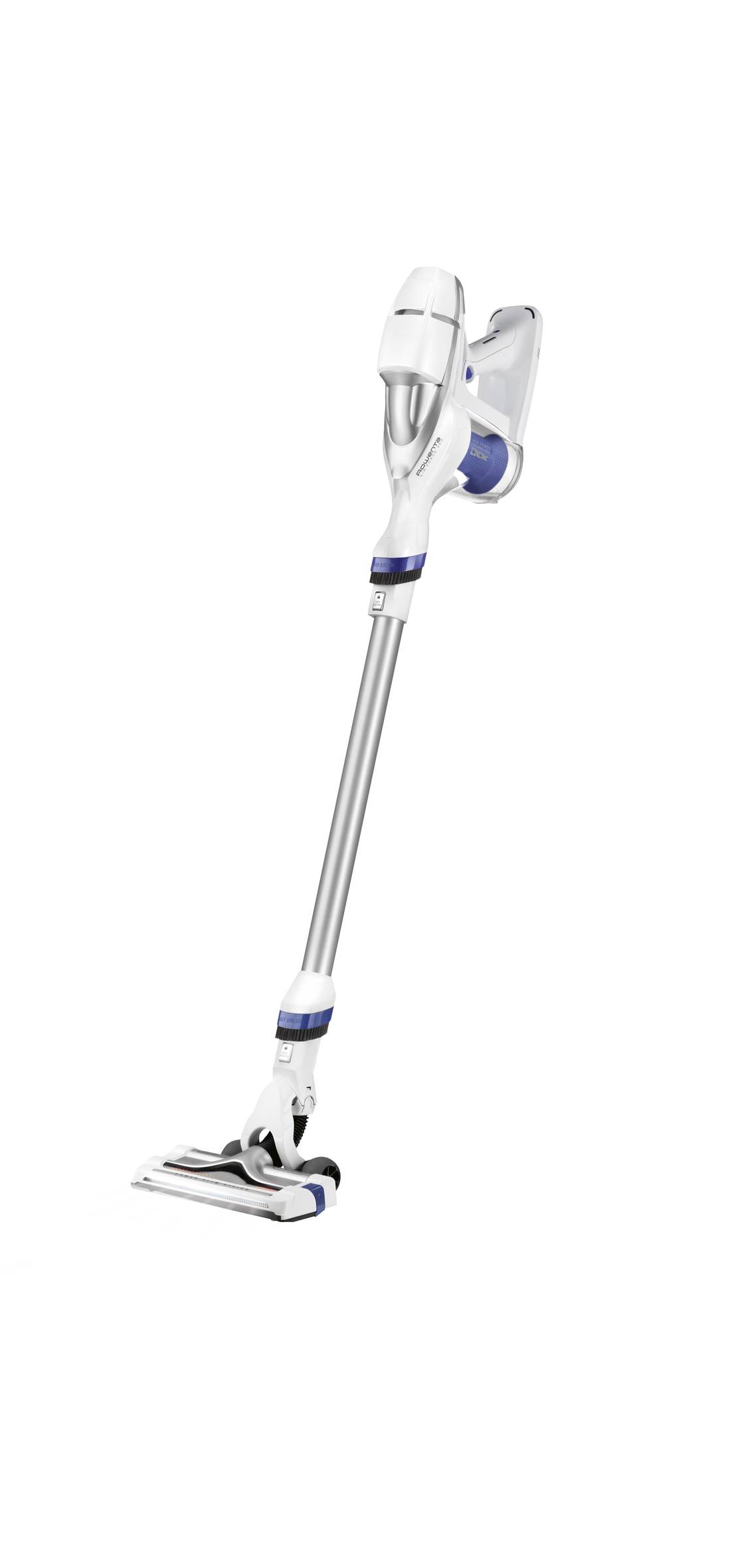 AIR FORCE 360 "ALL FLOORS"