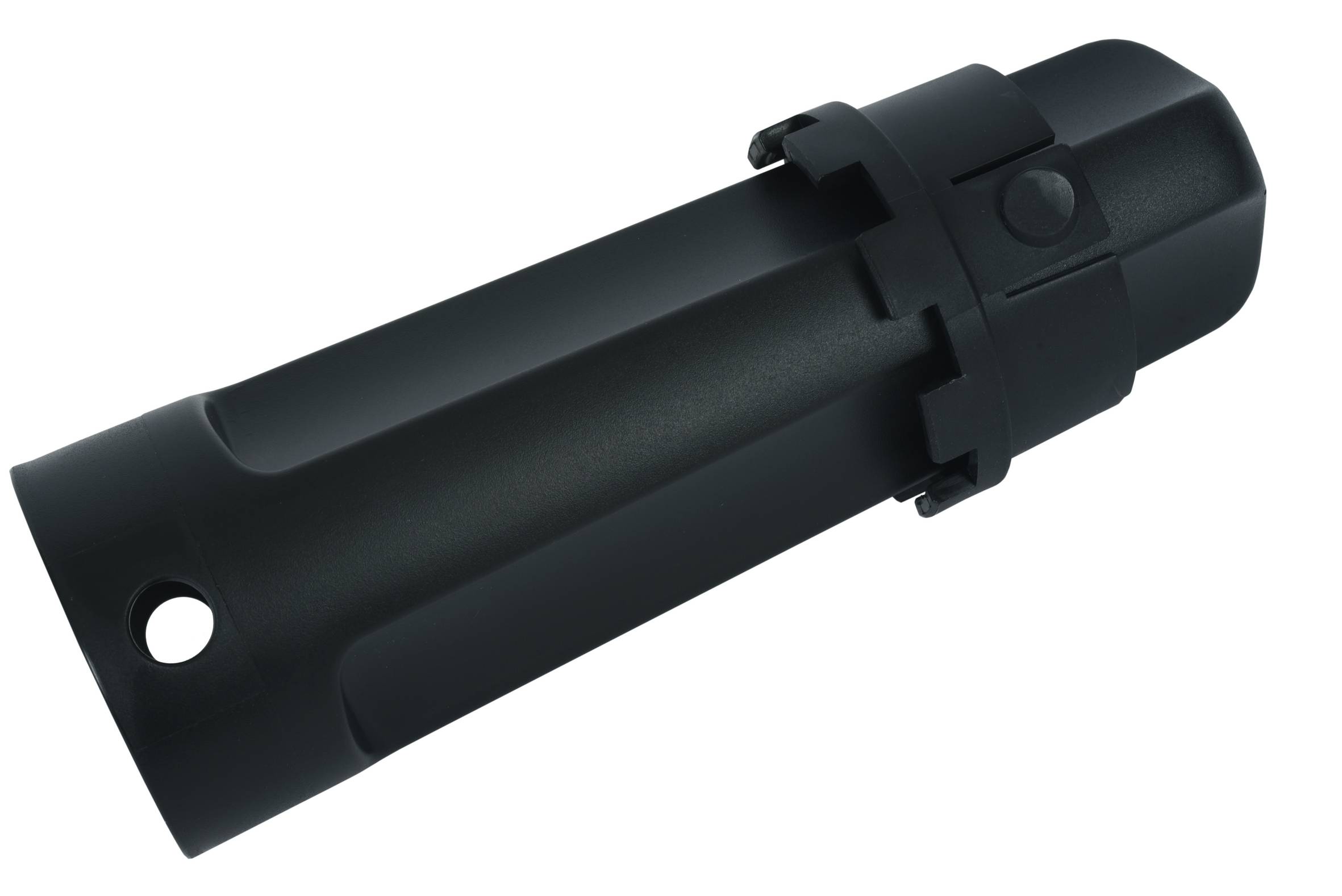 Clef d'installation de la cartouche filtrante SS-8030002052