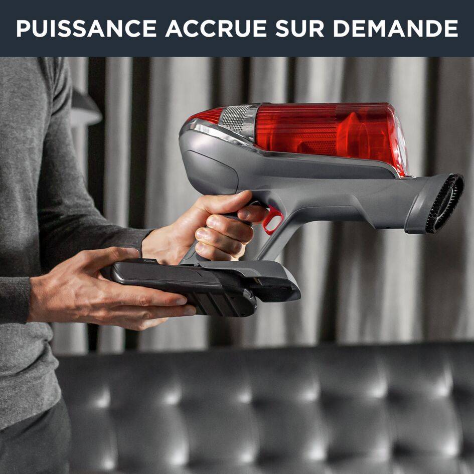 X-FORCE FLEX 11.60 ANIMAL KIT