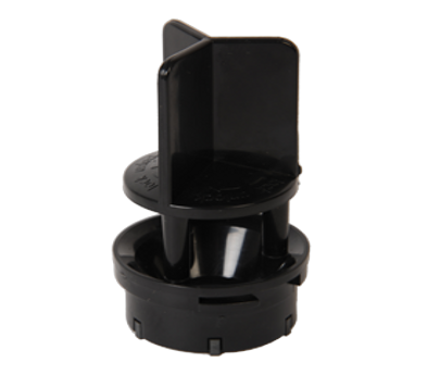 Meule à café SS-989871