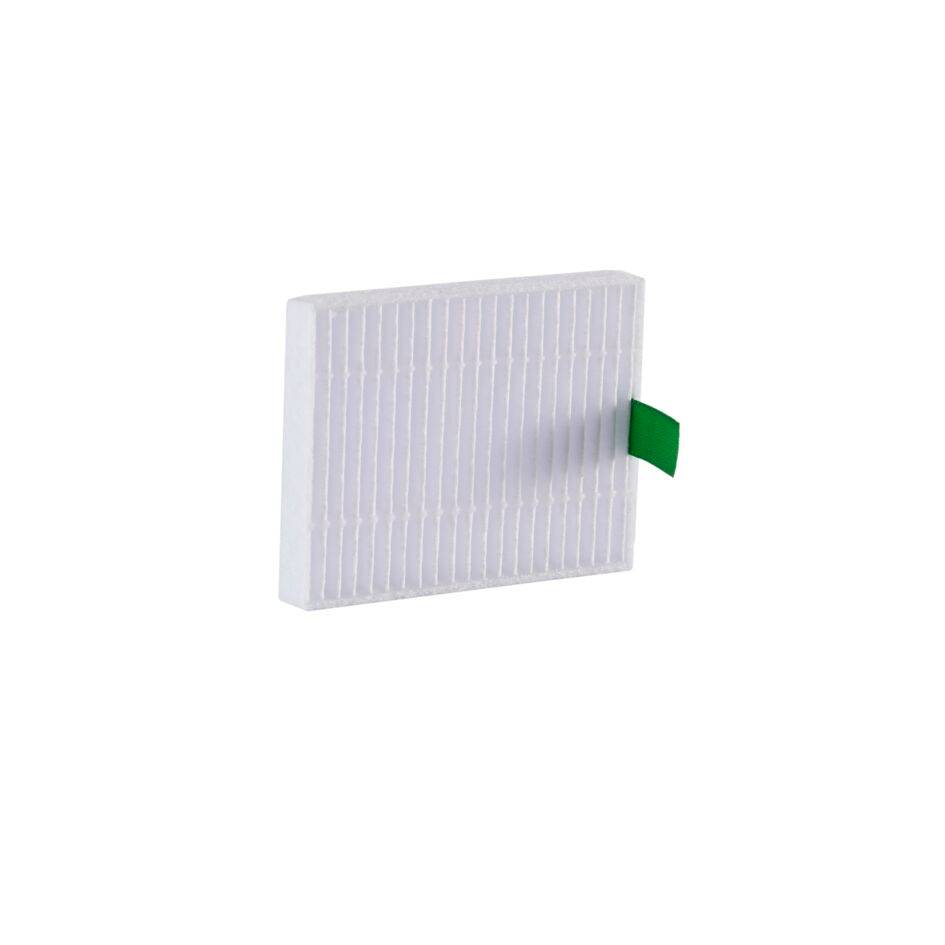 Filtre haute efficacité ZR898BE1