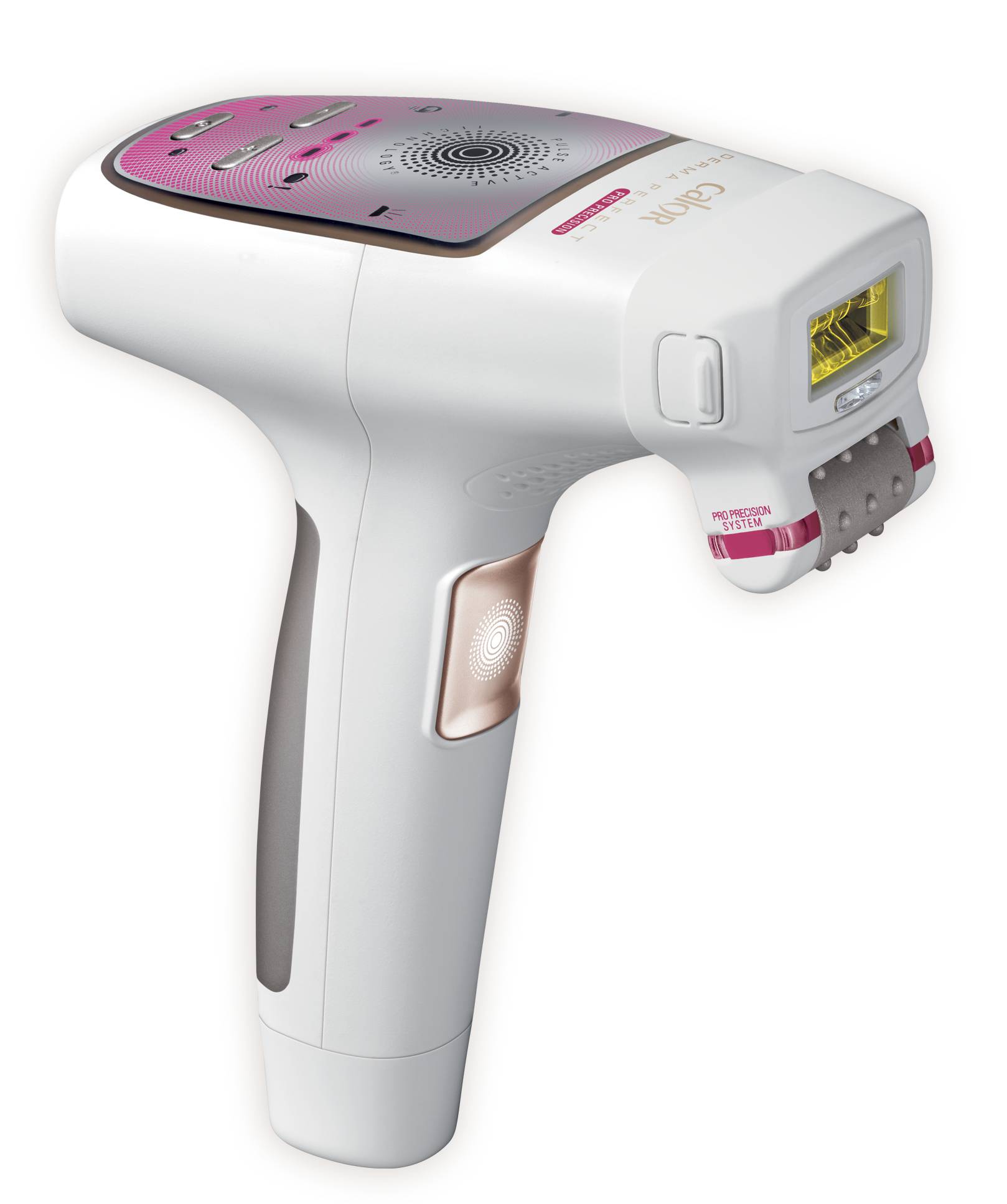 Derma Perfect