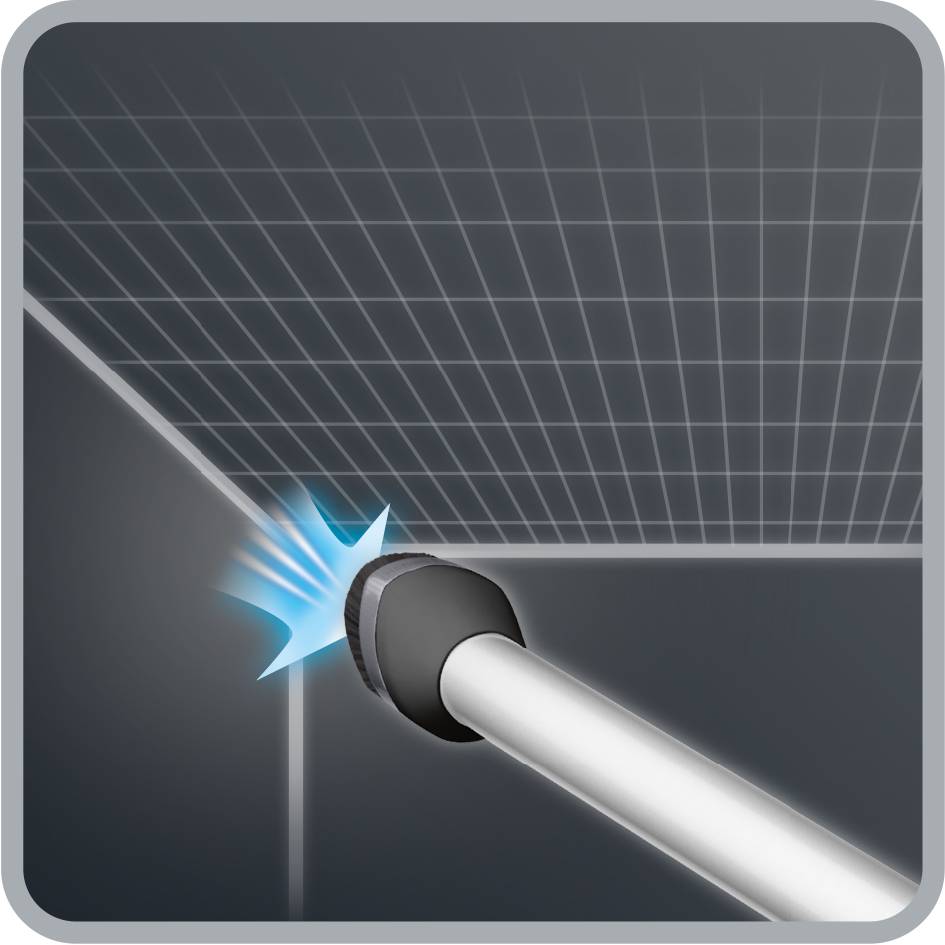 AIR FORCE 360 "CAR CARE"